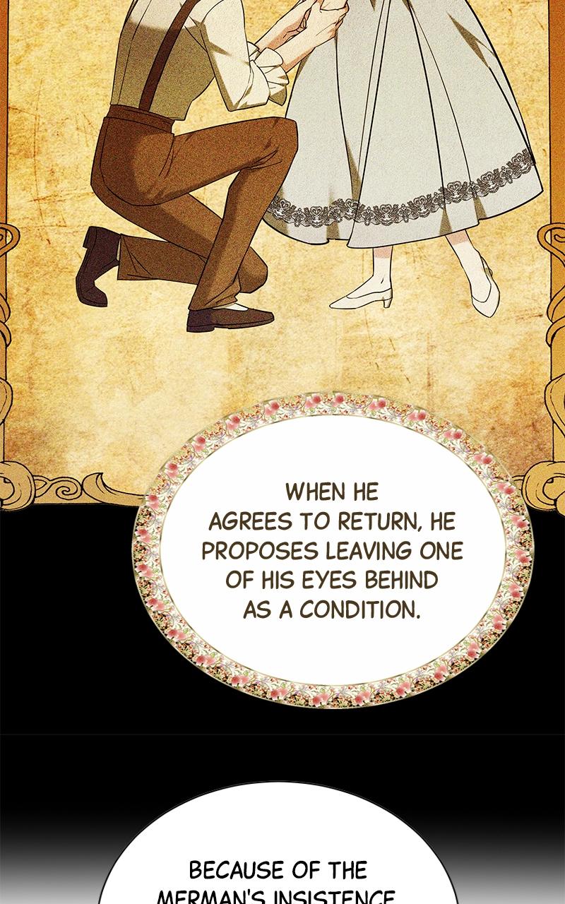 Obsidian Bride Chap 43 - Next Chap 44