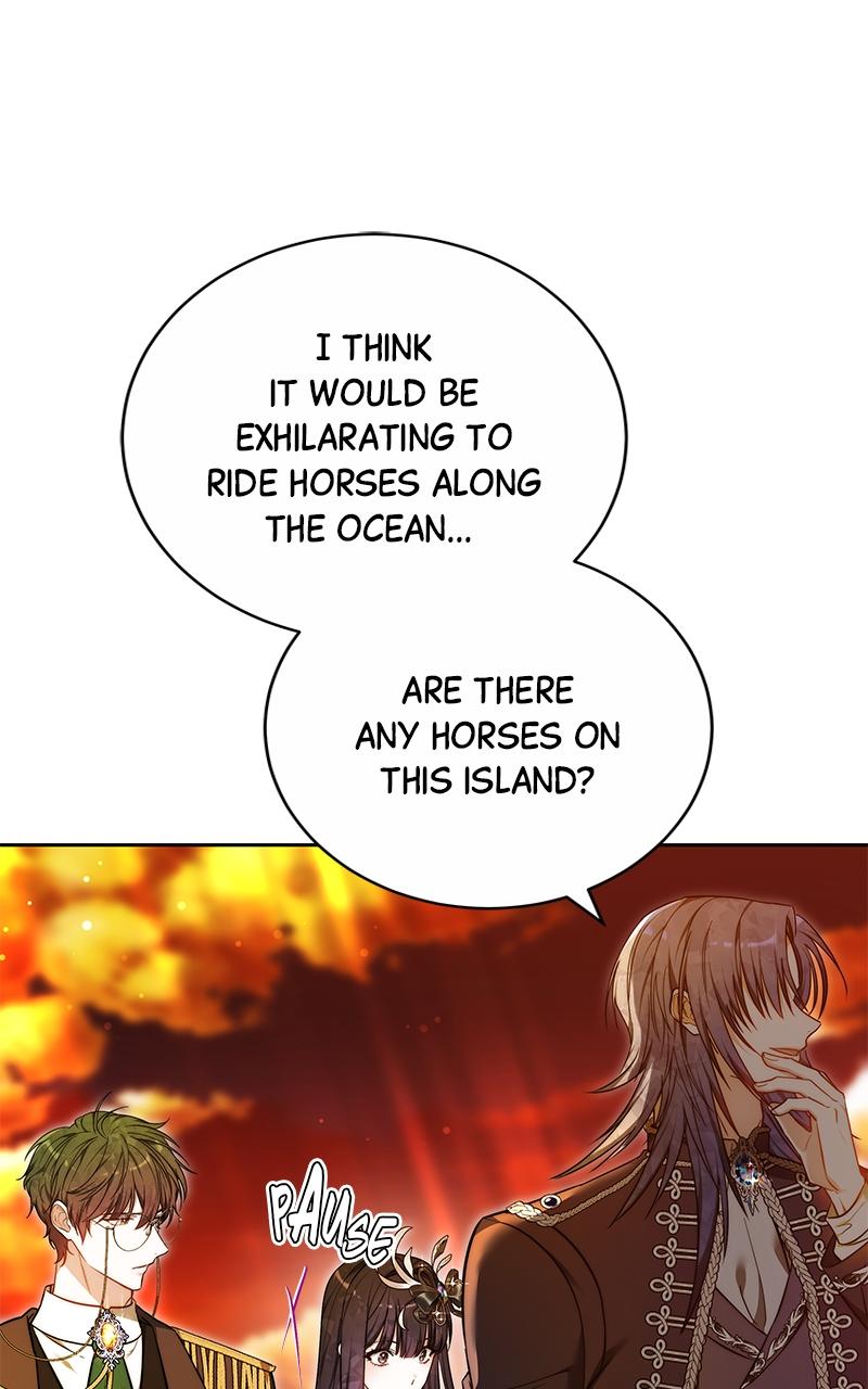 Obsidian Bride Chap 43 - Next Chap 44