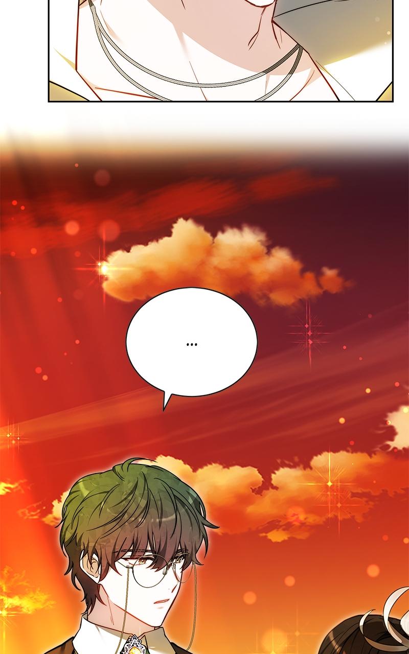 Obsidian Bride Chap 43 - Next Chap 44