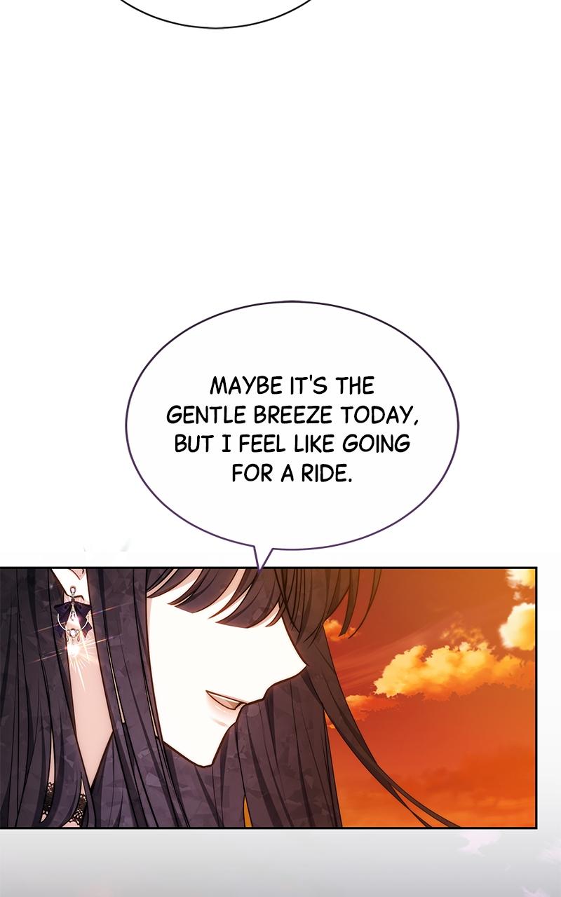 Obsidian Bride Chap 43 - Next Chap 44