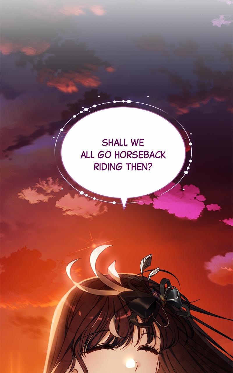 Obsidian Bride Chap 43 - Next Chap 44