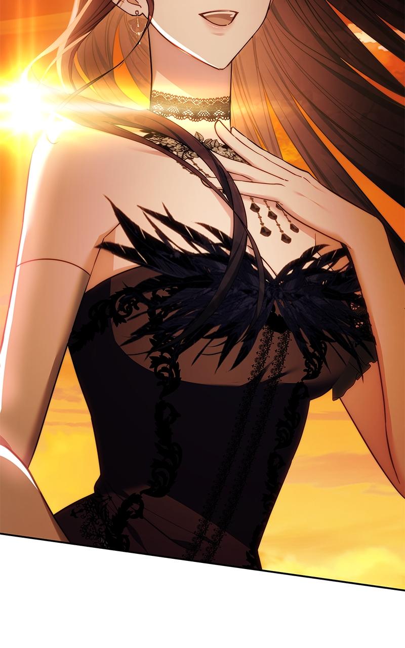 Obsidian Bride Chap 43 - Next Chap 44