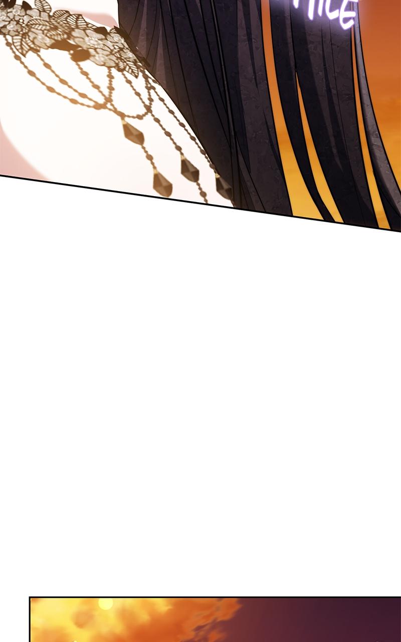 Obsidian Bride Chap 43 - Next Chap 44