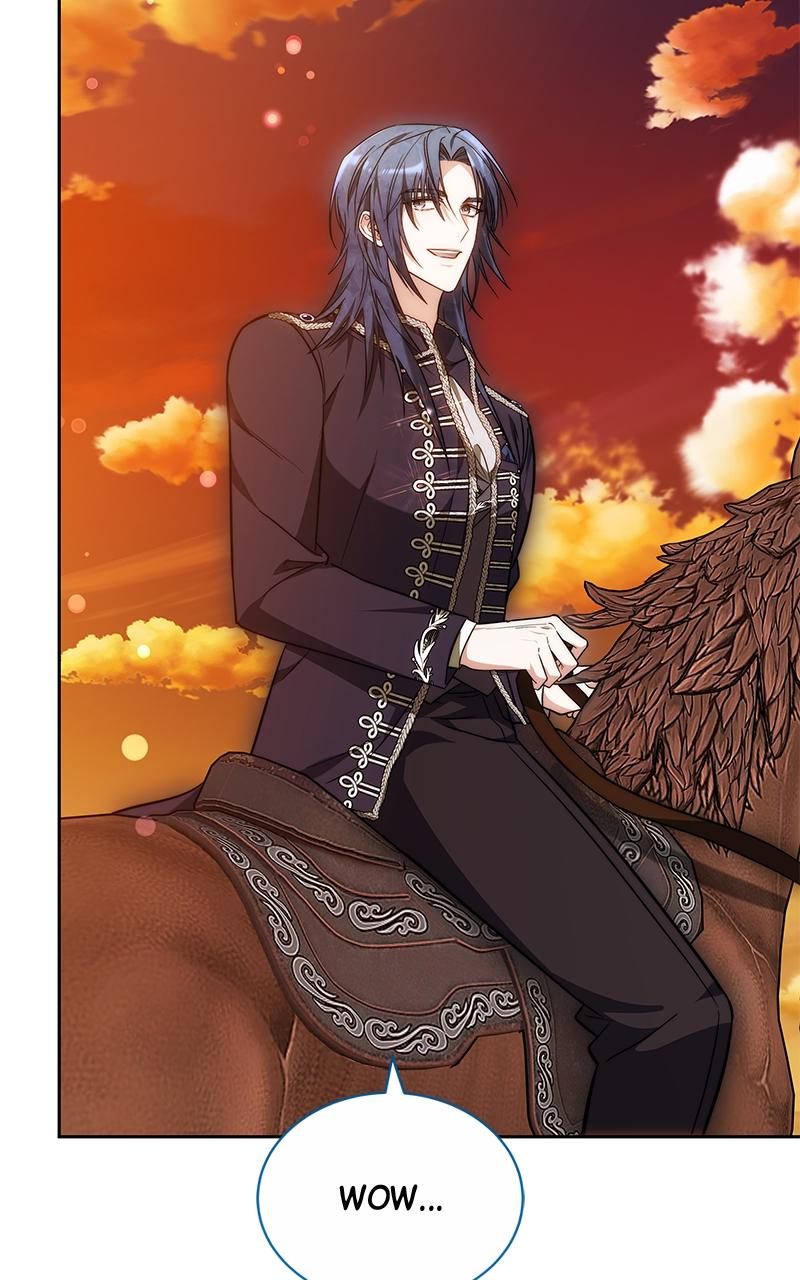 Obsidian Bride Chap 43 - Next Chap 44