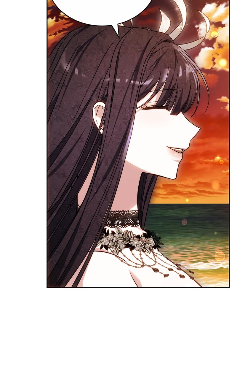 Obsidian Bride Chap 43 - Next Chap 44