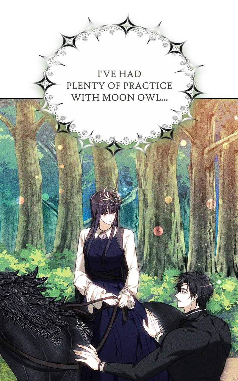 Obsidian Bride Chap 43 - Next Chap 44