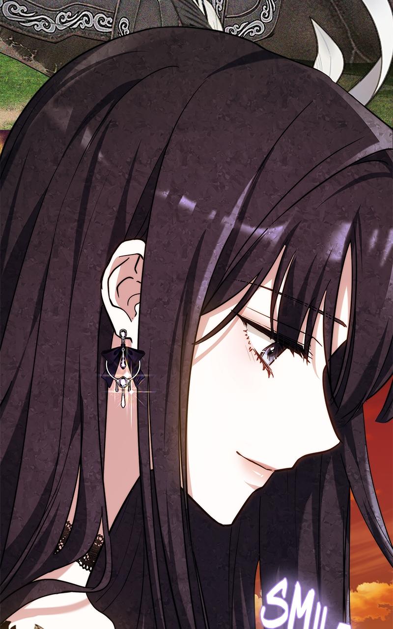 Obsidian Bride Chap 43 - Next Chap 44