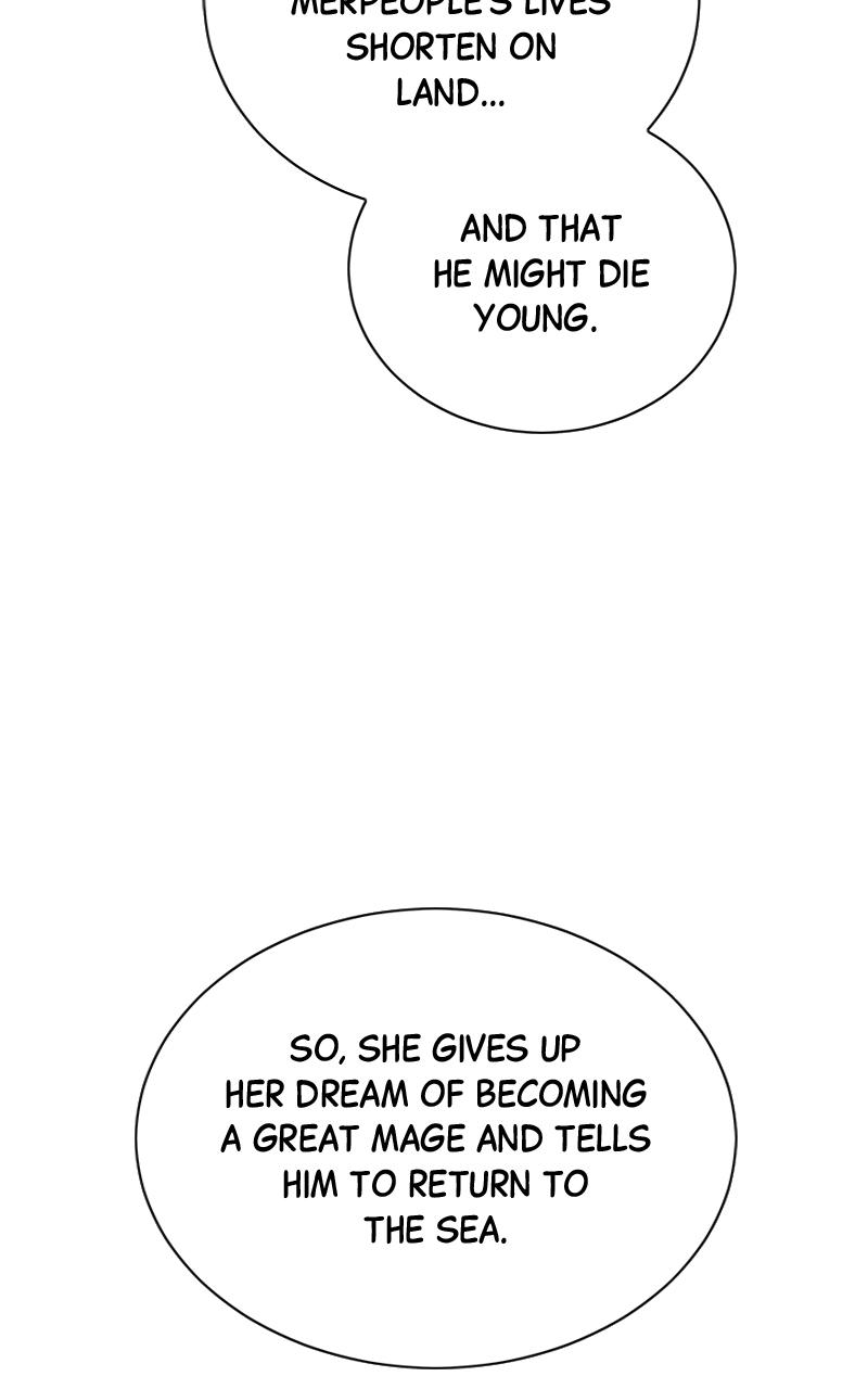 Obsidian Bride Chap 43 - Next Chap 44