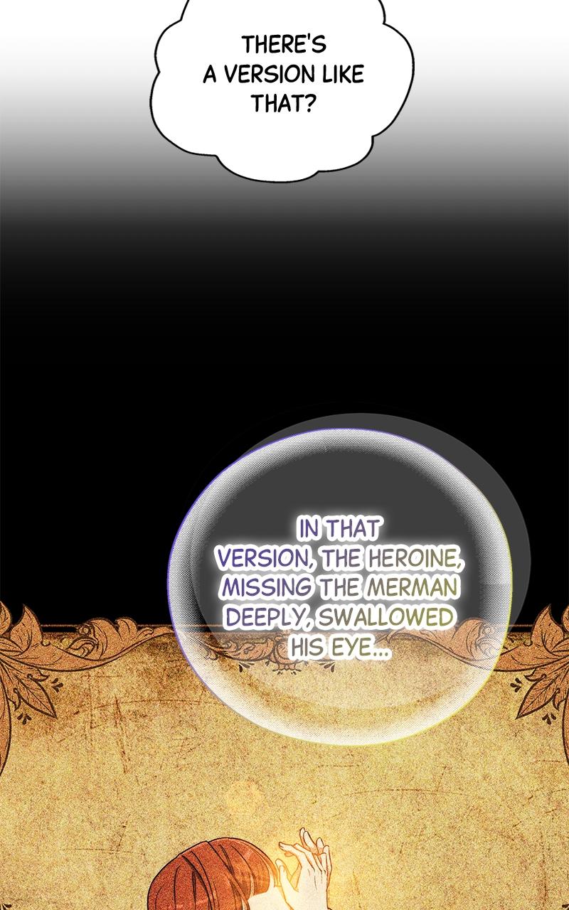 Obsidian Bride Chap 43 - Next Chap 44