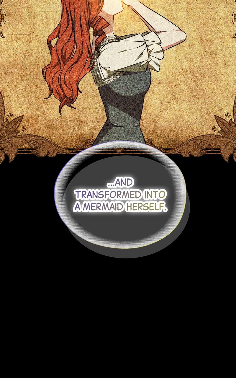 Obsidian Bride Chap 43 - Next Chap 44