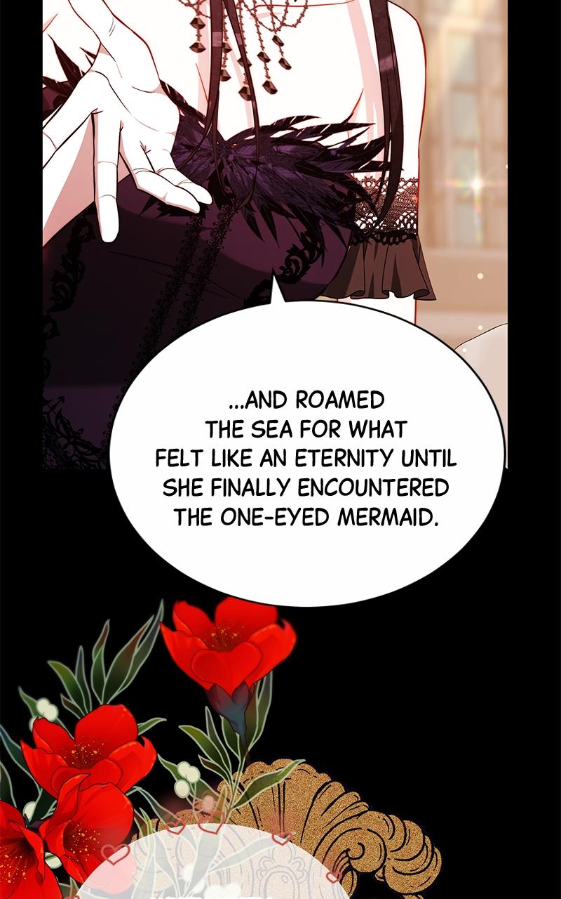 Obsidian Bride Chap 43 - Next Chap 44