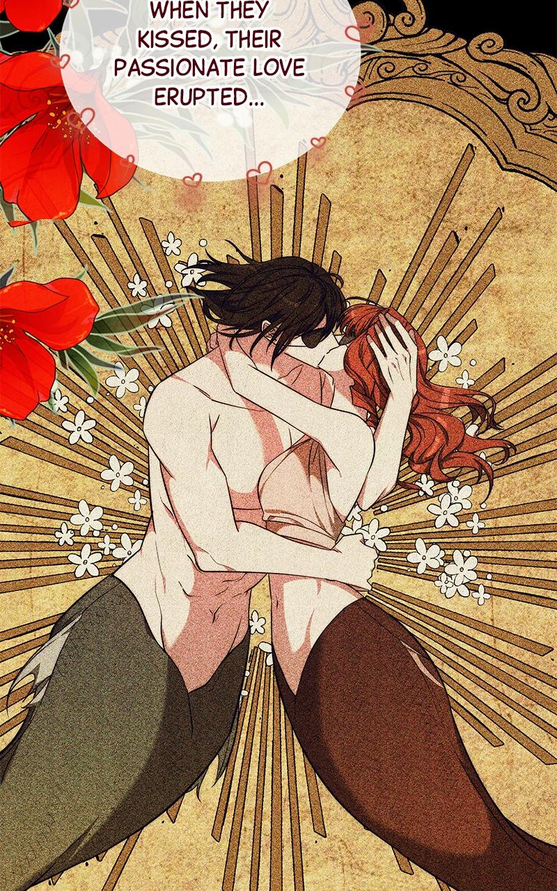 Obsidian Bride Chap 43 - Next Chap 44