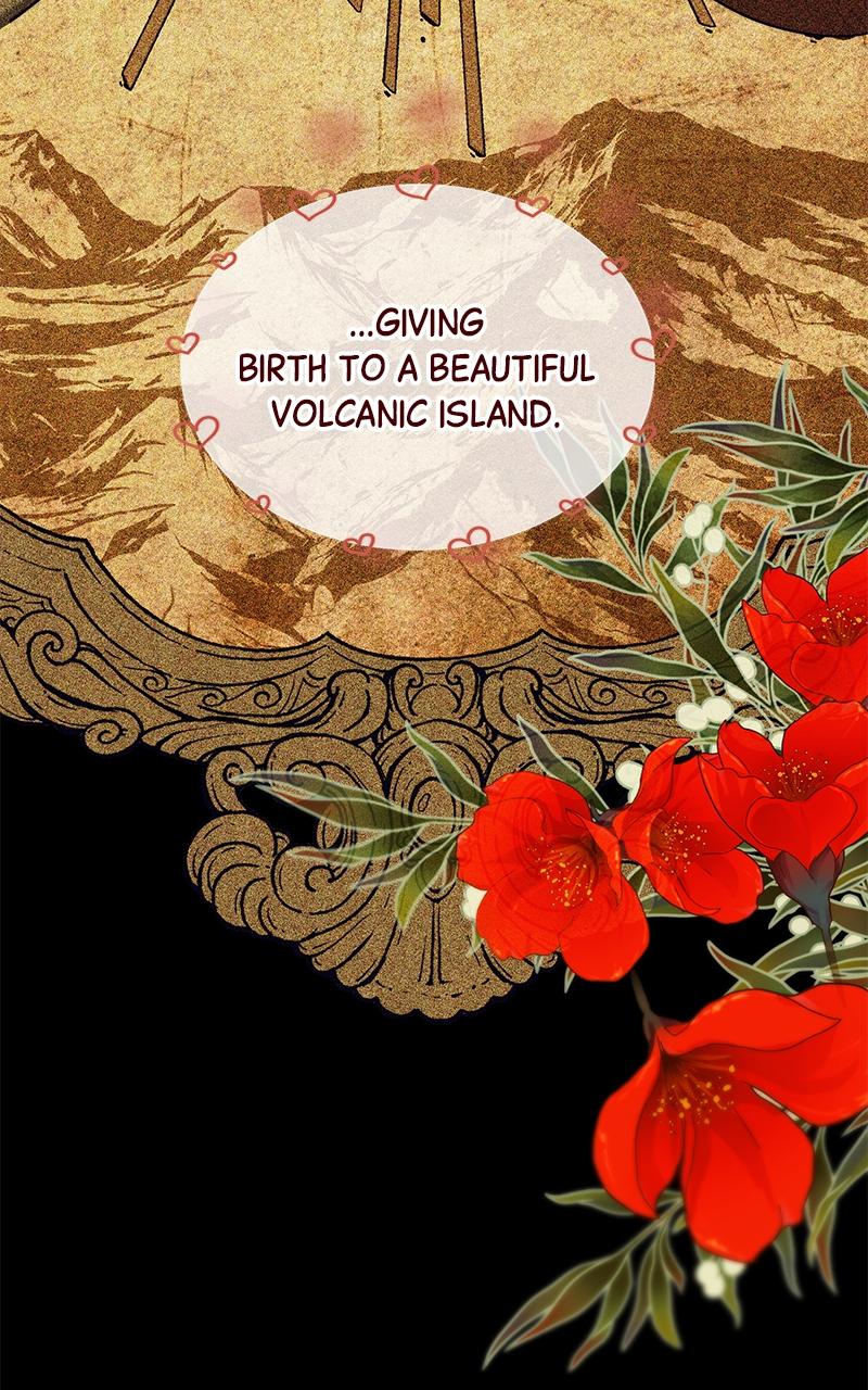 Obsidian Bride Chap 43 - Next Chap 44