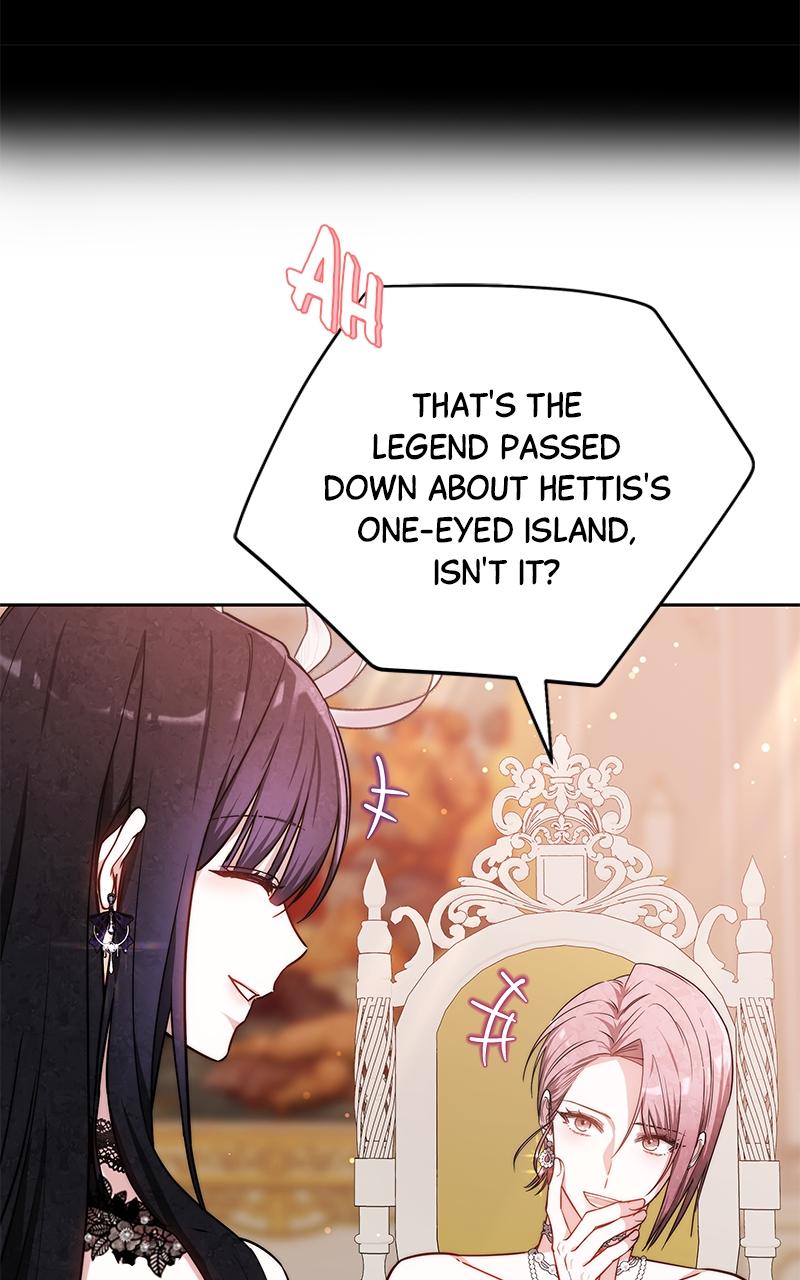 Obsidian Bride Chap 43 - Next Chap 44