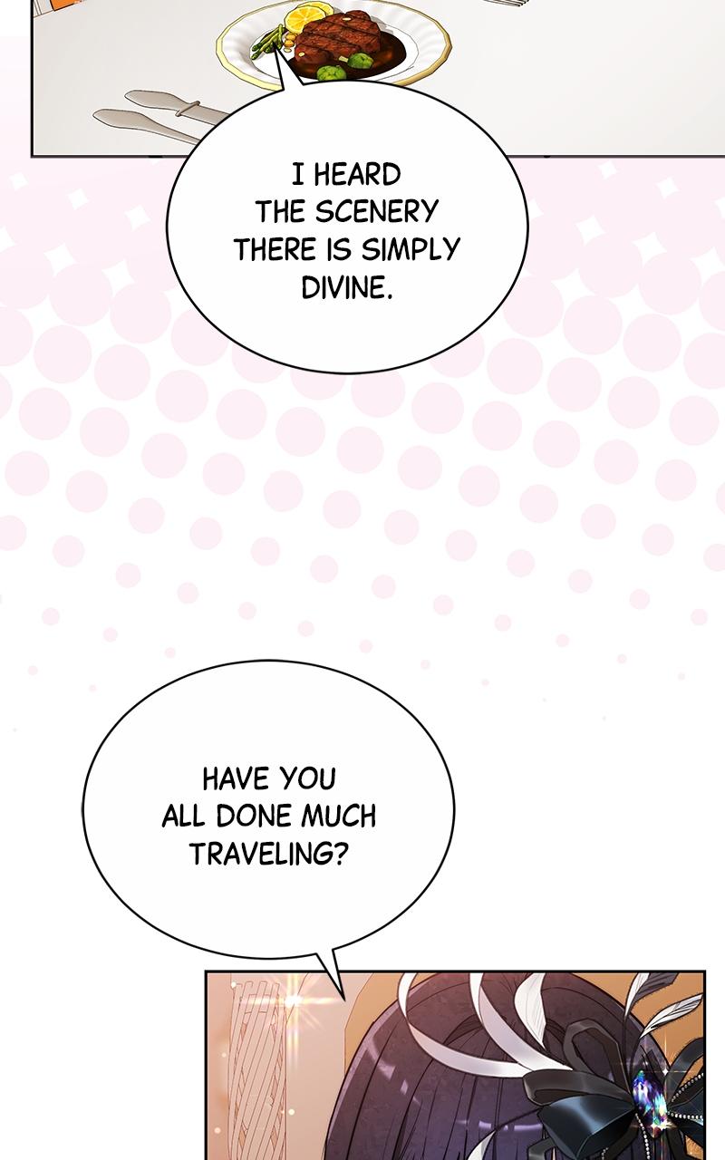 Obsidian Bride Chap 43 - Next Chap 44