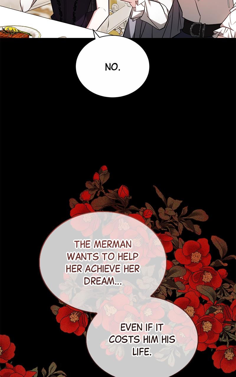 Obsidian Bride Chap 43 - Next Chap 44