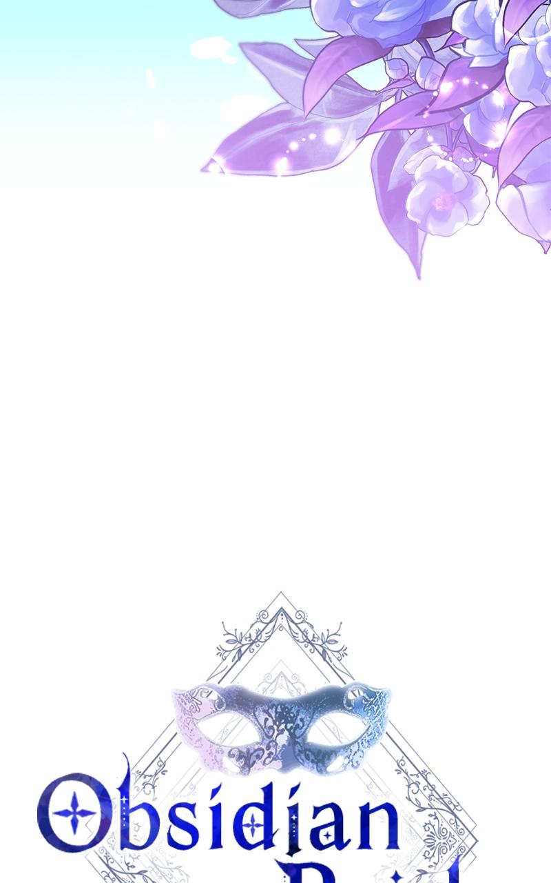 Obsidian Bride Chap 43 - Next Chap 44