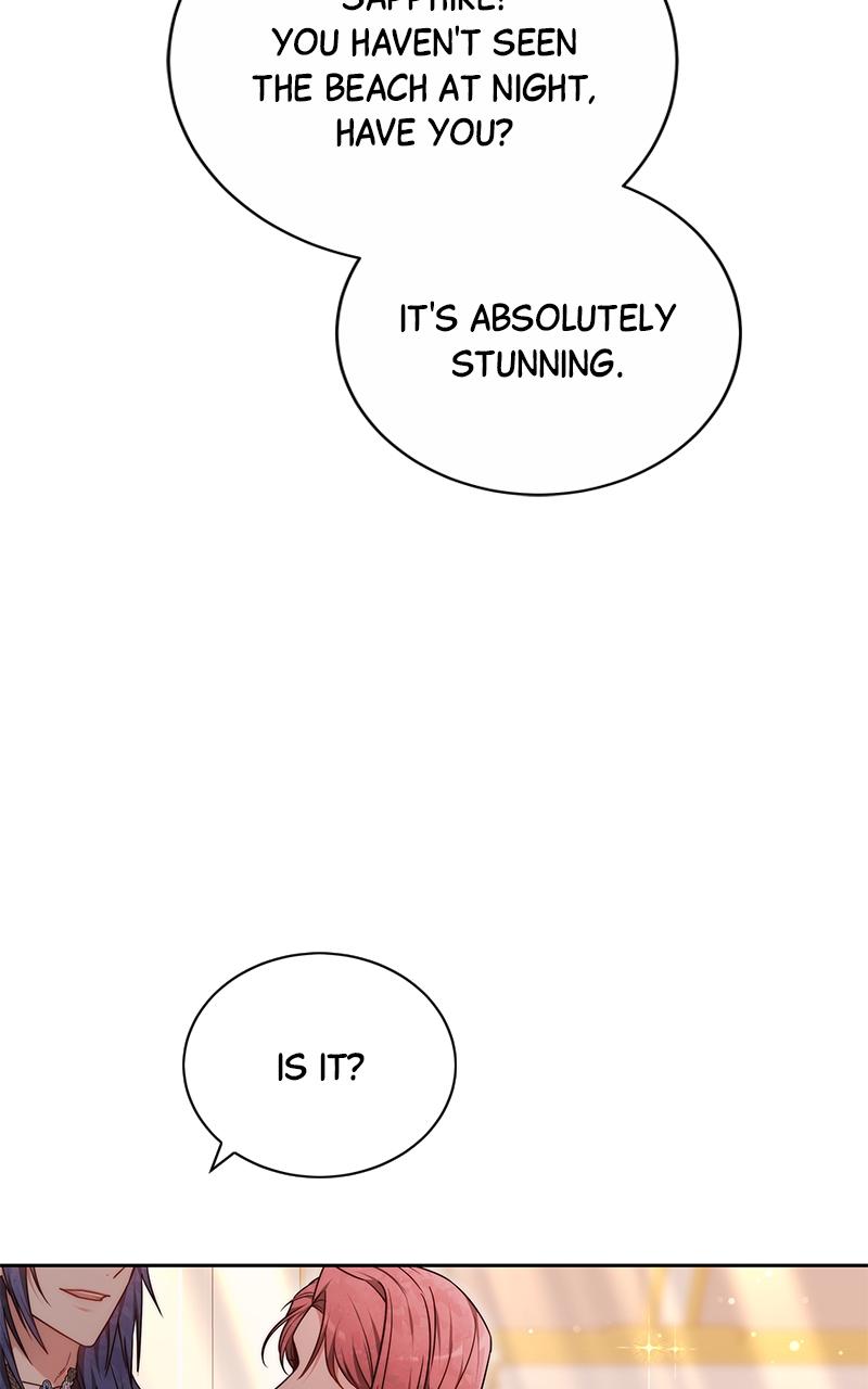 Obsidian Bride Chap 43 - Next Chap 44