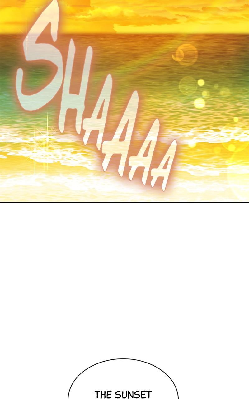 Obsidian Bride Chap 43 - Next Chap 44