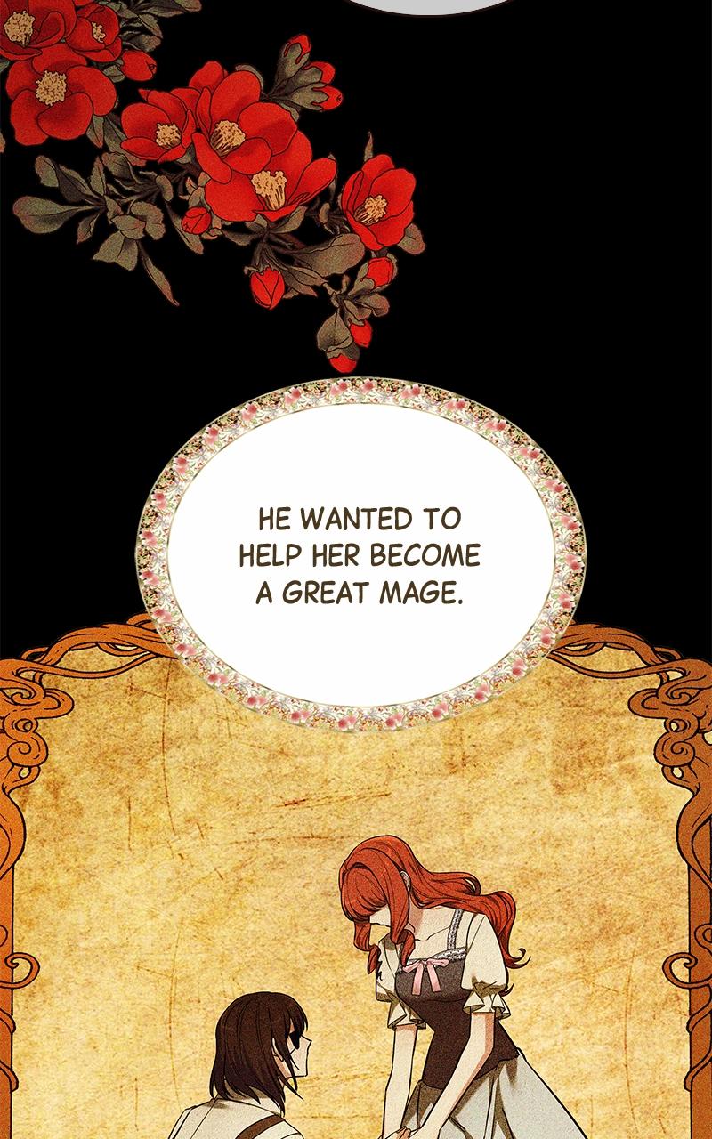 Obsidian Bride Chap 43 - Next Chap 44