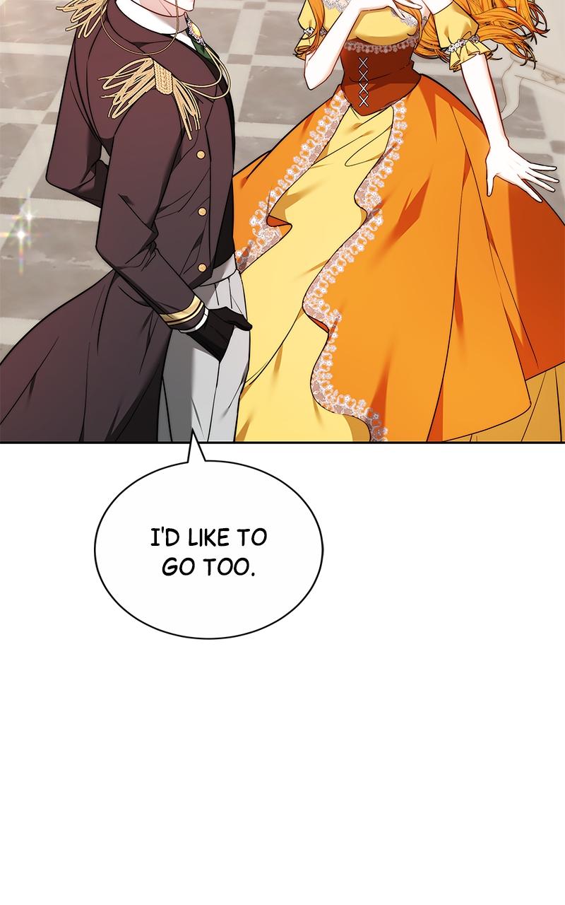 Obsidian Bride Chap 43 - Next Chap 44