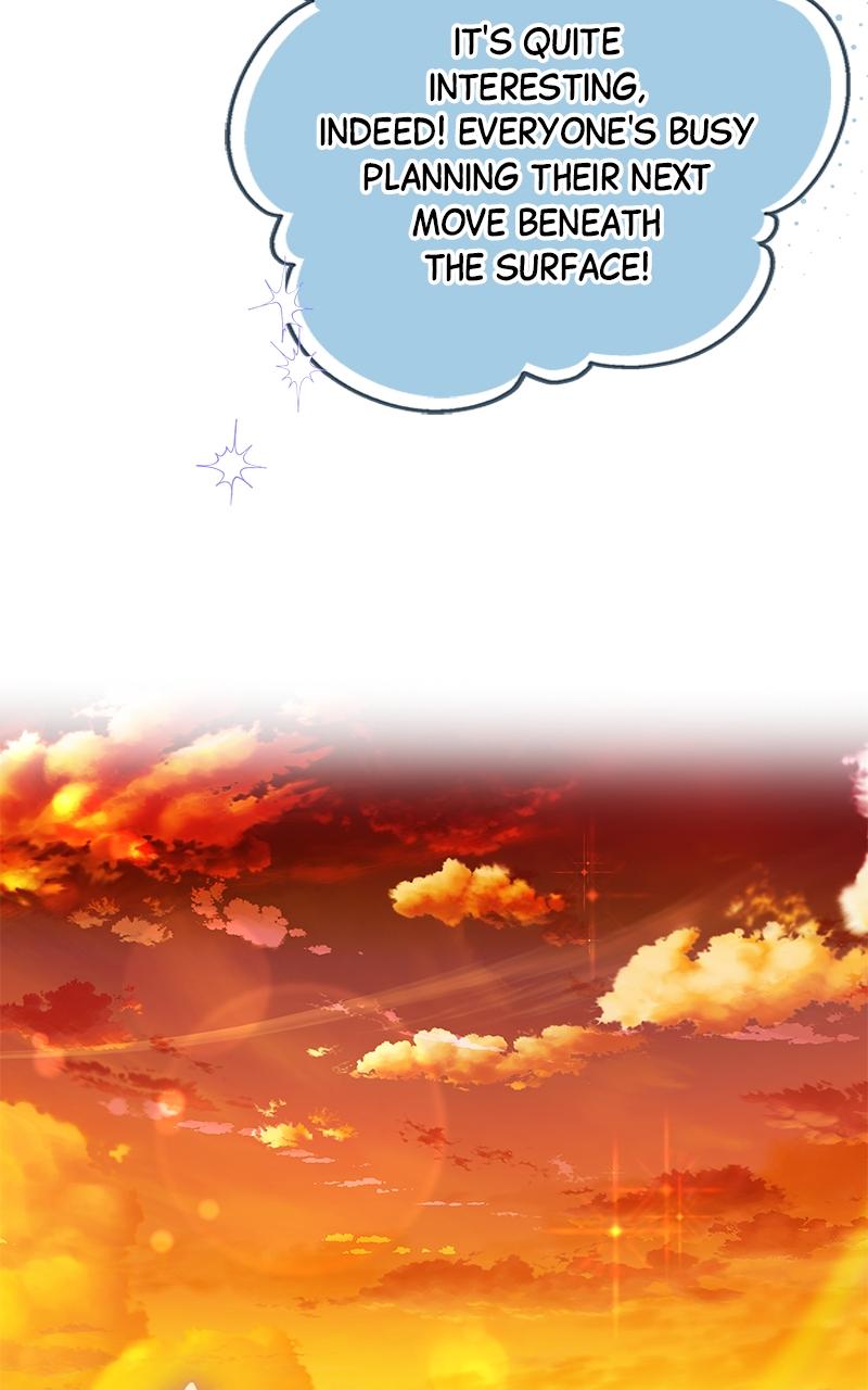 Obsidian Bride Chap 43 - Next Chap 44