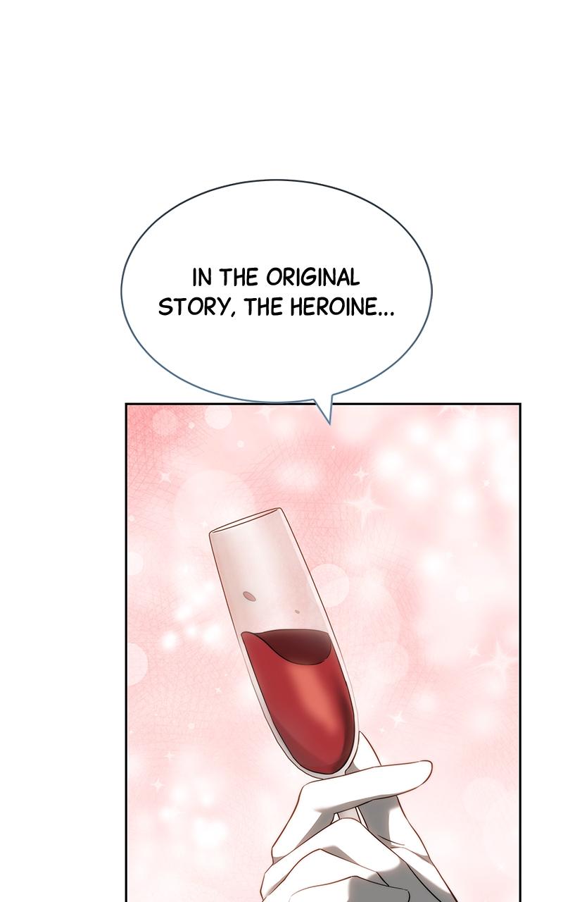 Obsidian Bride Chap 43 - Next Chap 44