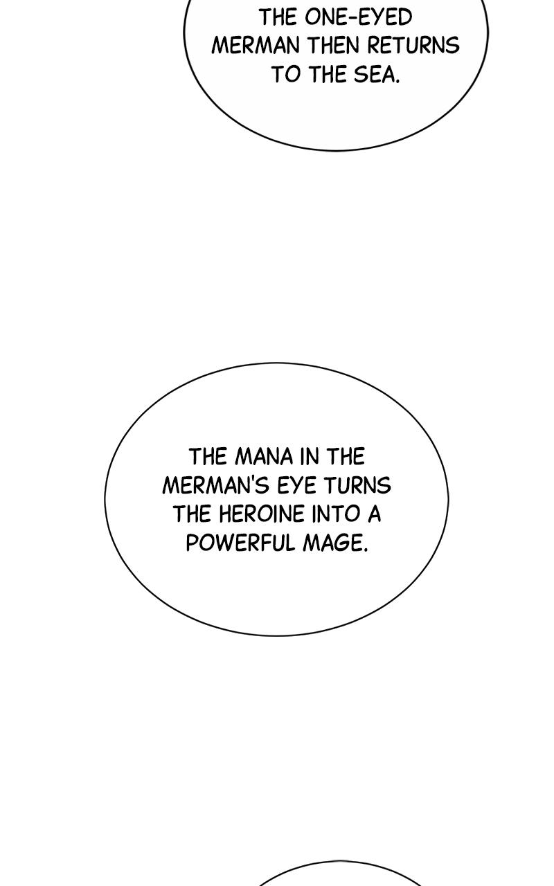 Obsidian Bride Chap 43 - Next Chap 44