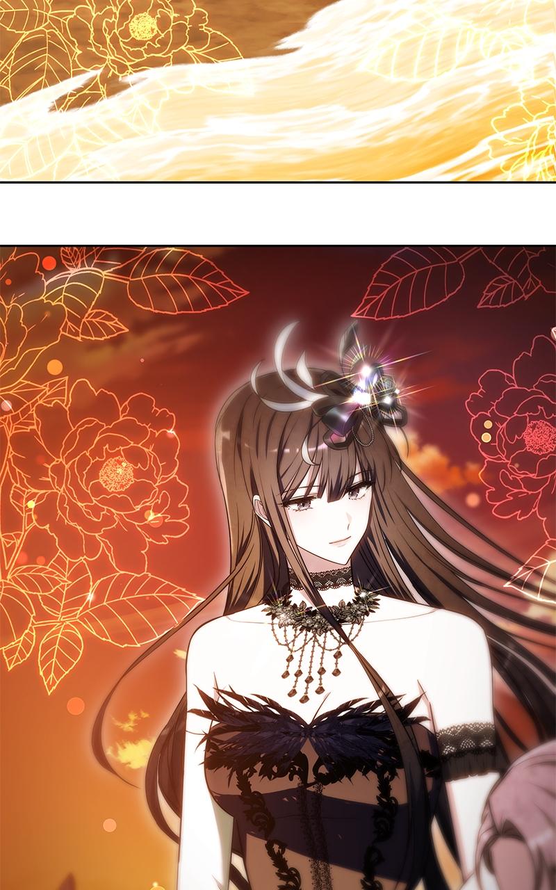 Obsidian Bride Chap 43 - Next Chap 44