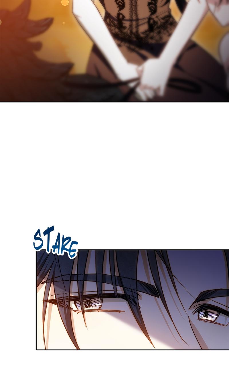 Obsidian Bride Chap 43 - Next Chap 44