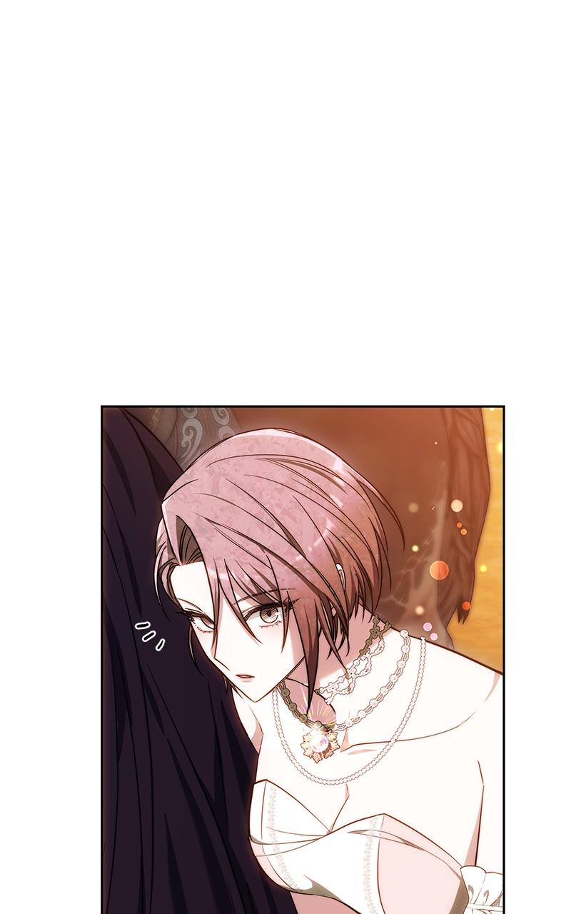 Obsidian Bride Chap 43 - Next Chap 44
