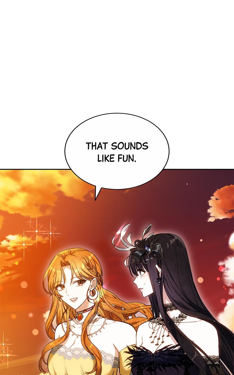 Obsidian Bride Chap 43 - Next Chap 44