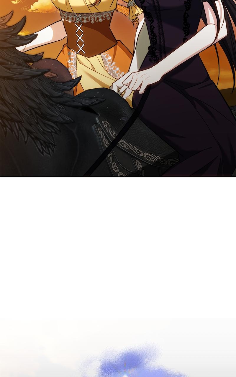 Obsidian Bride Chap 43 - Next Chap 44