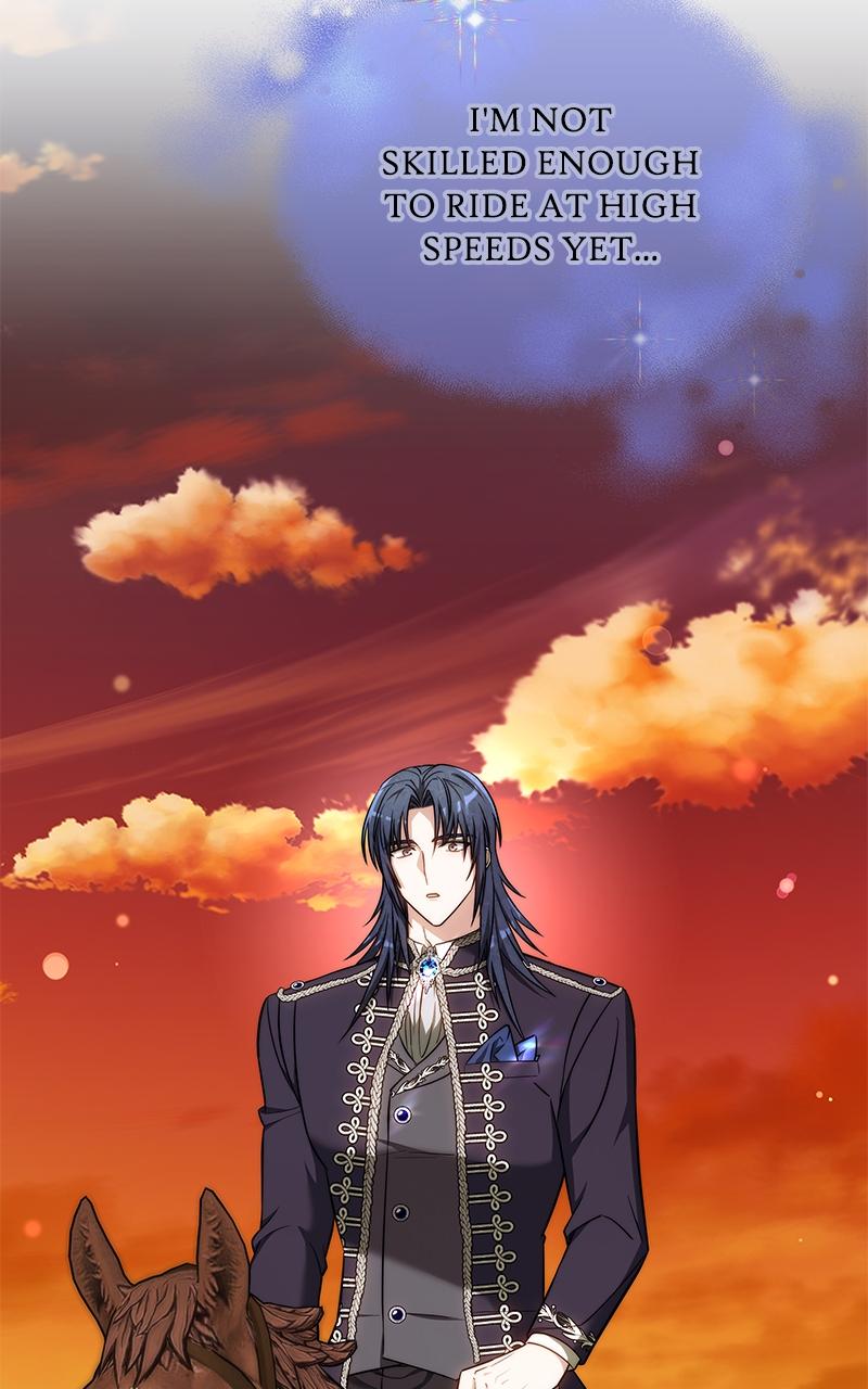 Obsidian Bride Chap 43 - Next Chap 44