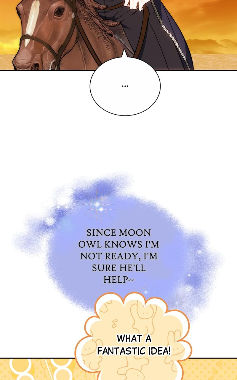 Obsidian Bride Chap 43 - Next Chap 44