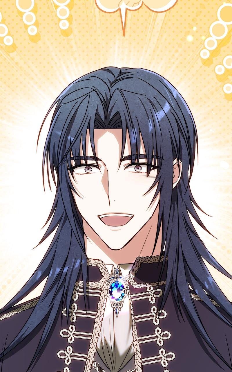 Obsidian Bride Chap 43 - Next Chap 44