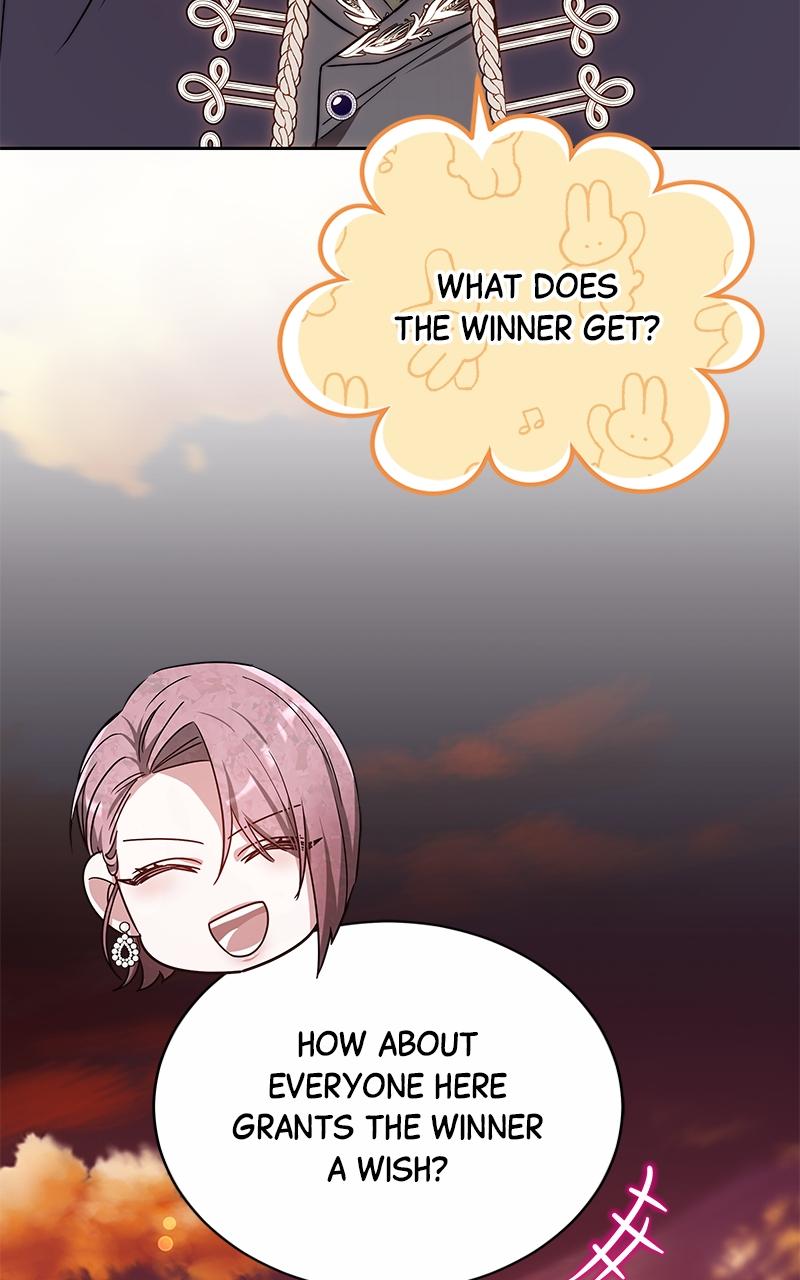 Obsidian Bride Chap 43 - Next Chap 44