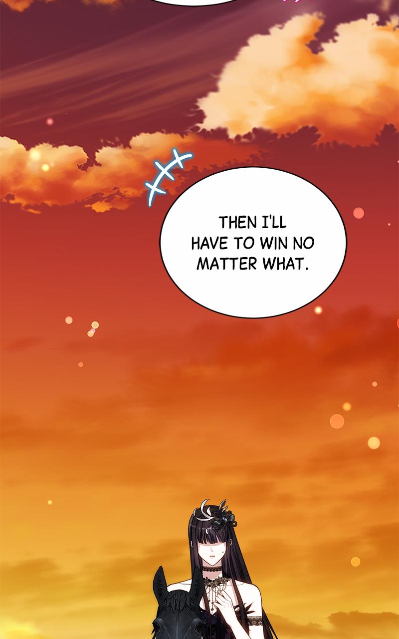 Obsidian Bride Chap 43 - Next Chap 44