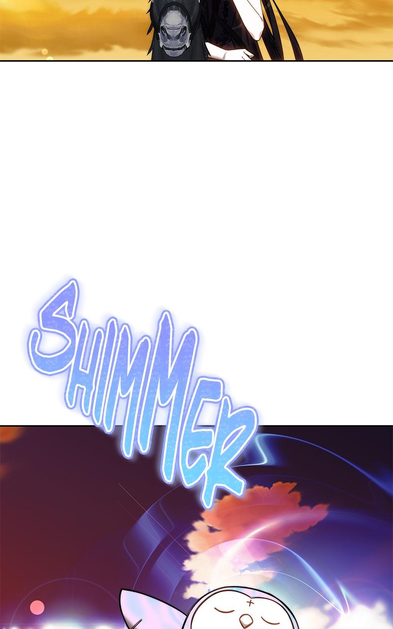 Obsidian Bride Chap 43 - Next Chap 44