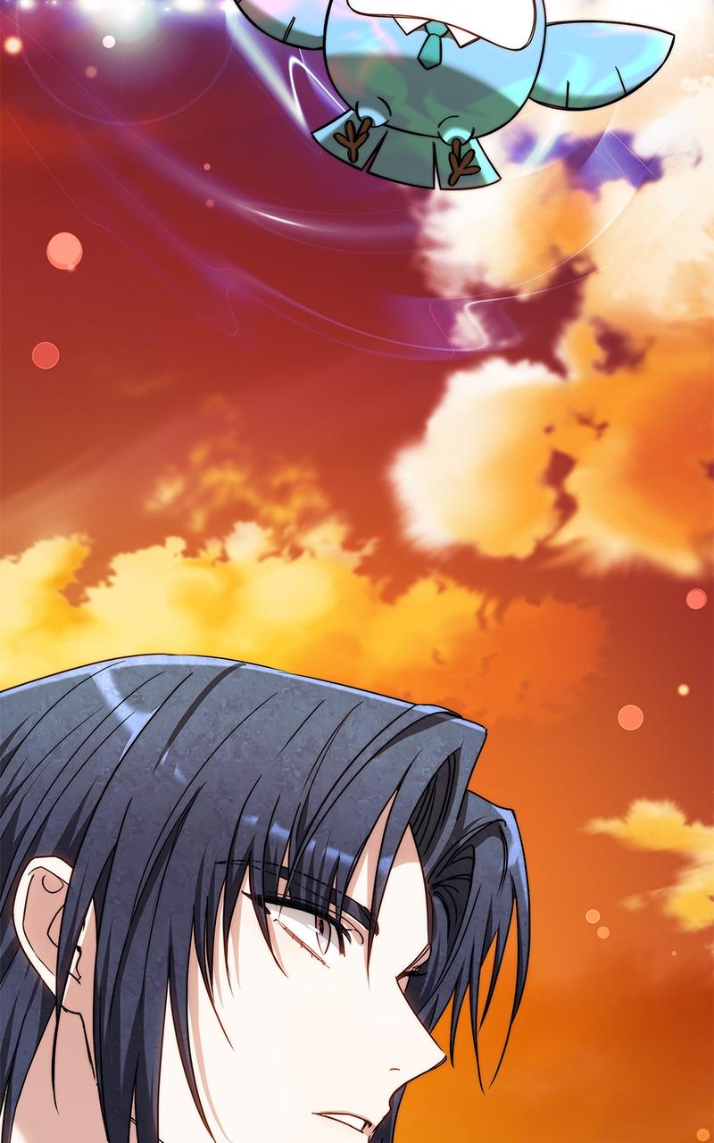 Obsidian Bride Chap 43 - Next Chap 44