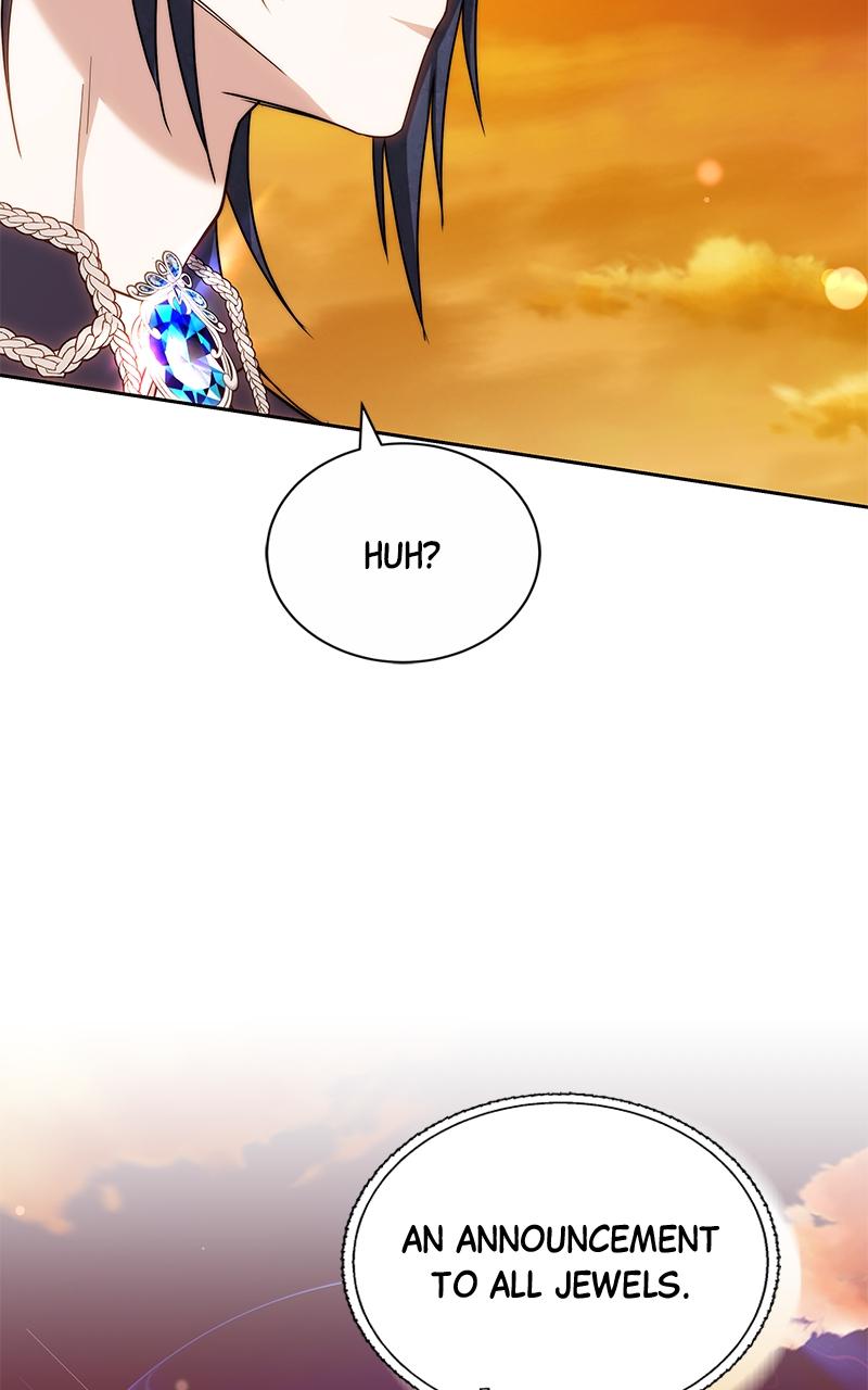 Obsidian Bride Chap 43 - Next Chap 44