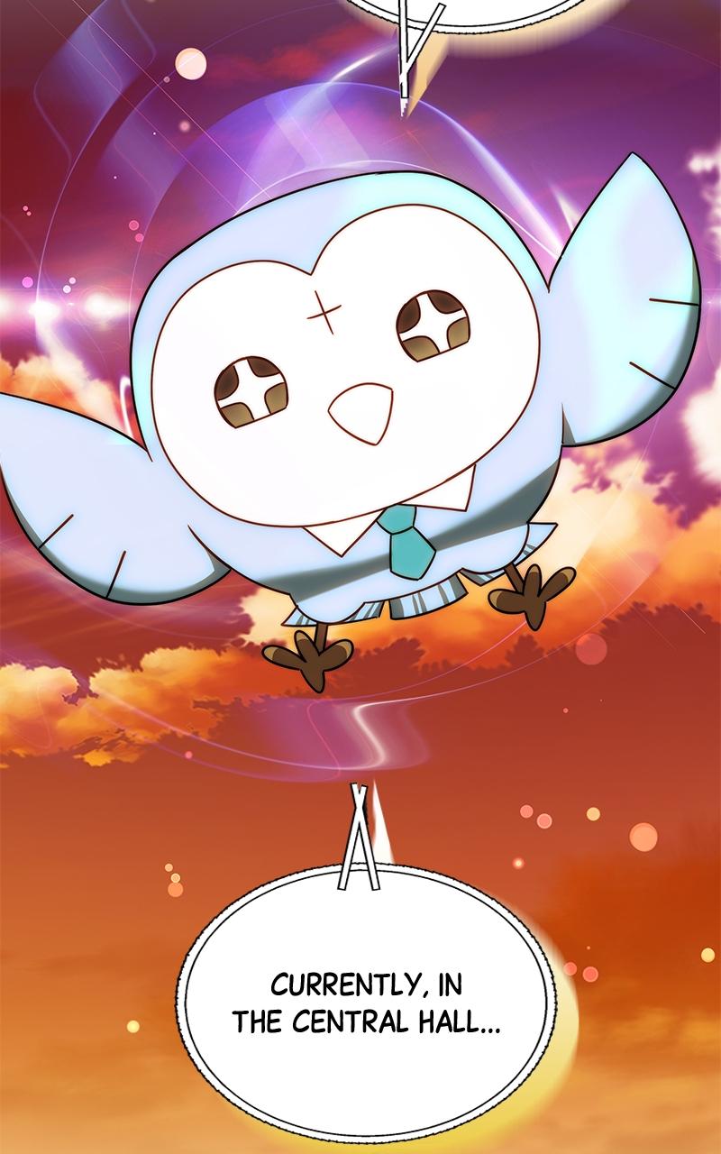 Obsidian Bride Chap 43 - Next Chap 44