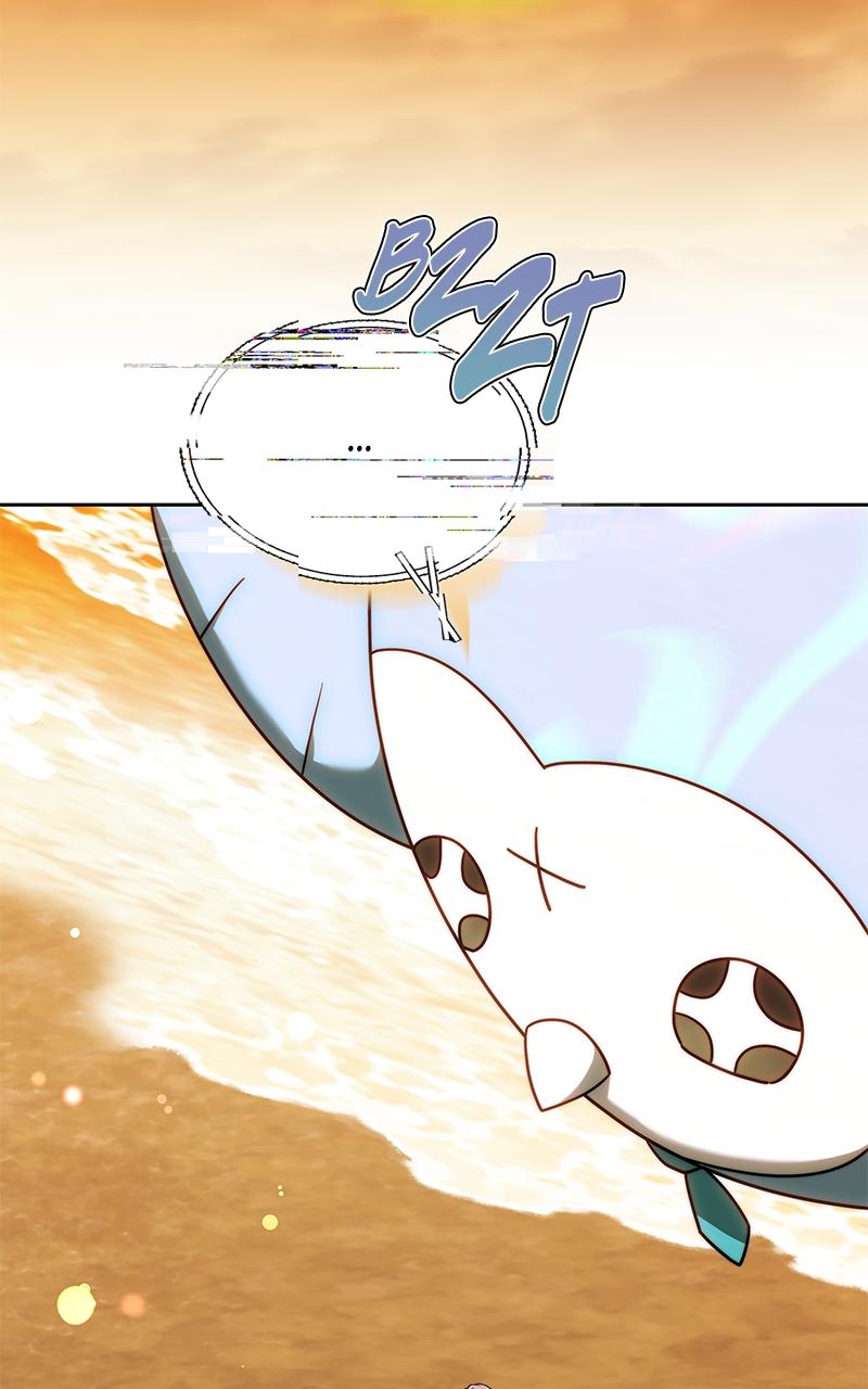 Obsidian Bride Chap 43 - Next Chap 44