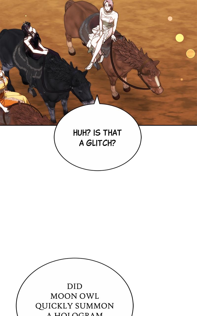 Obsidian Bride Chap 43 - Next Chap 44