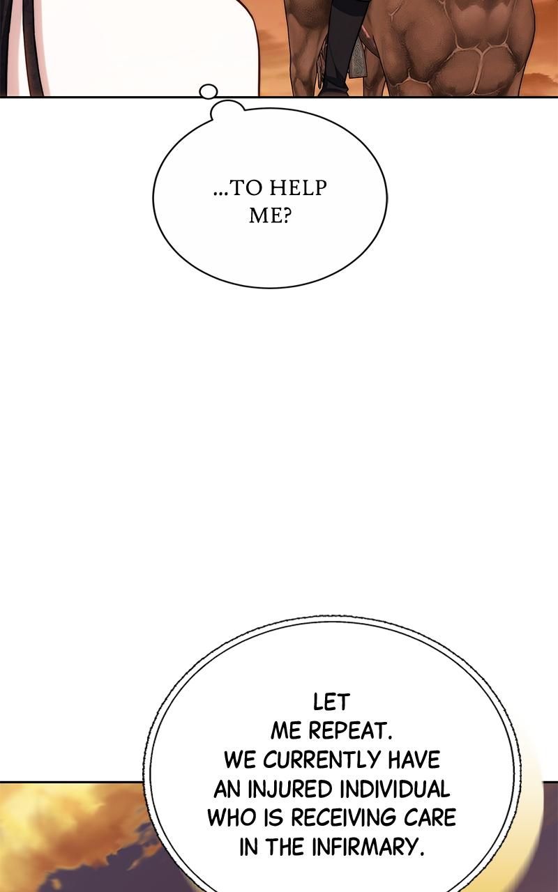 Obsidian Bride Chap 43 - Next Chap 44