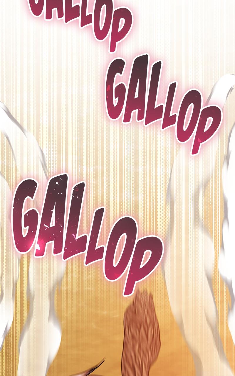 Obsidian Bride Chap 43 - Next Chap 44