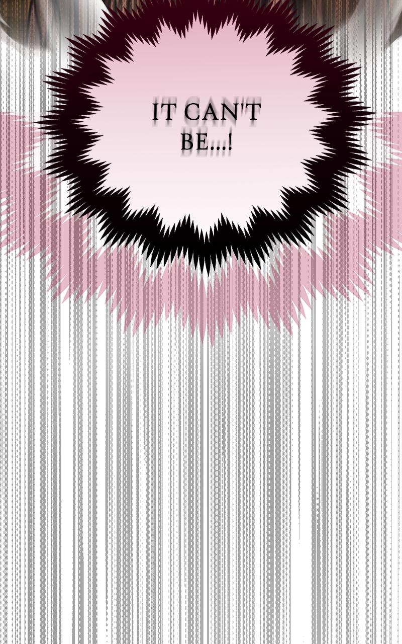 Obsidian Bride Chap 43 - Next Chap 44