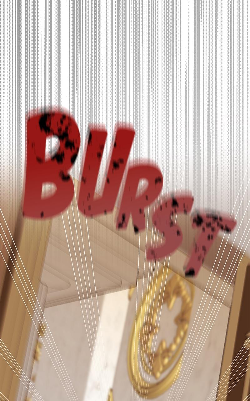 Obsidian Bride Chap 43 - Next Chap 44