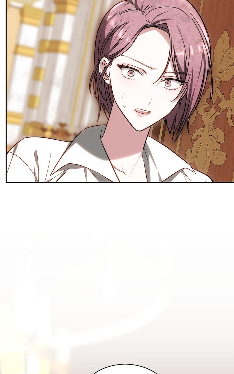 Obsidian Bride Chap 43 - Next Chap 44