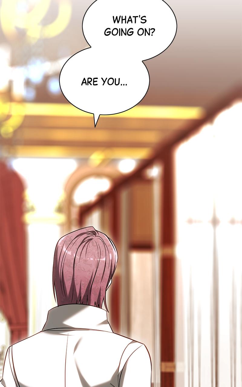 Obsidian Bride Chap 43 - Next Chap 44